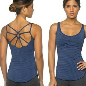 prana dreaming top